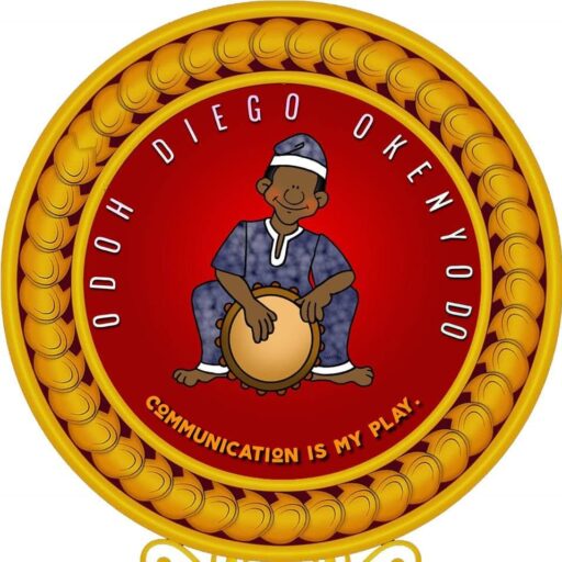 Okenyodo